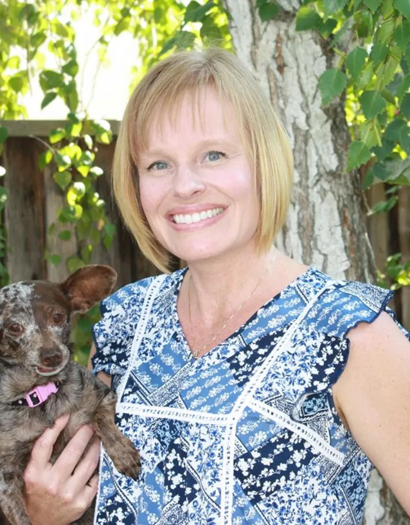Kristi Rizzo Arroyo Veterinary Center Kristi rizzo arroyo veterinary center